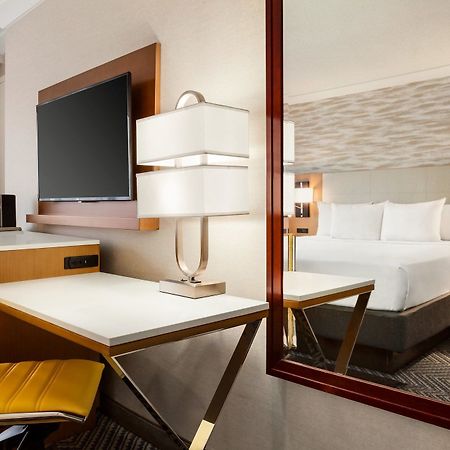 Hotel Baltimore Downtown-Inner Harbor Phòng bức ảnh