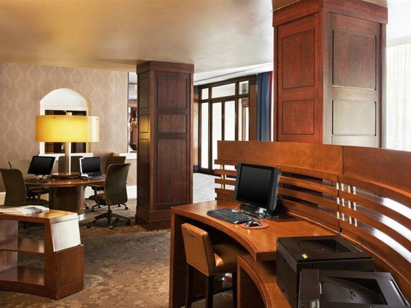 Hotel Baltimore Downtown-Inner Harbor Ngoại thất bức ảnh