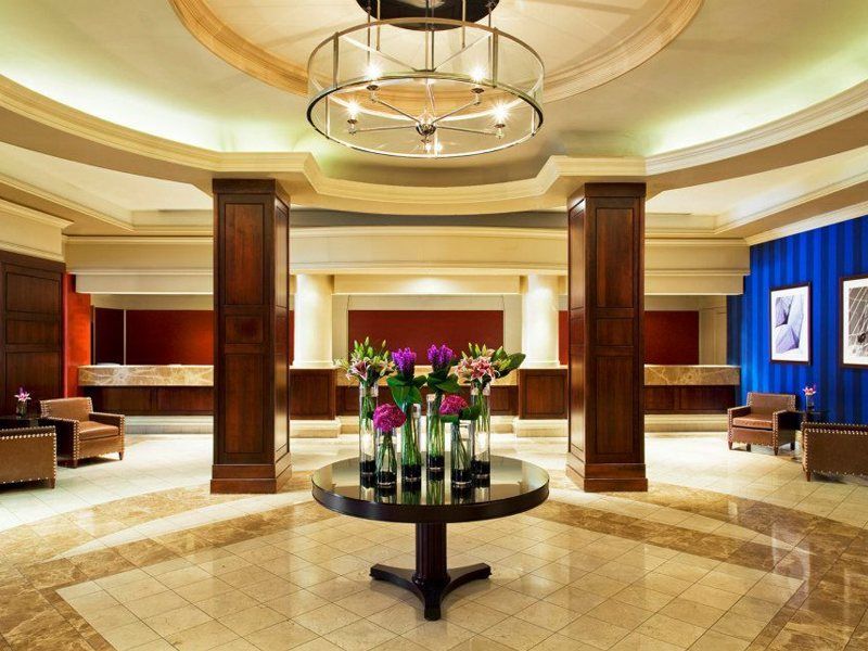 Hotel Baltimore Downtown-Inner Harbor Ngoại thất bức ảnh