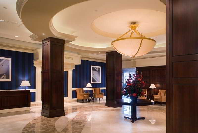 Hotel Baltimore Downtown-Inner Harbor Ngoại thất bức ảnh