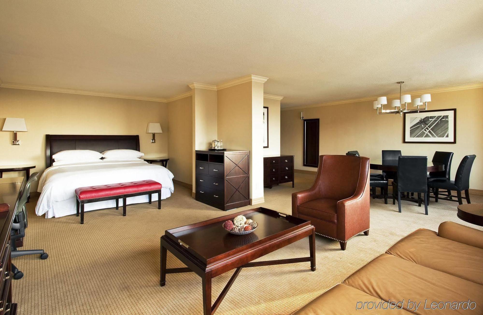 Hotel Baltimore Downtown-Inner Harbor Ngoại thất bức ảnh
